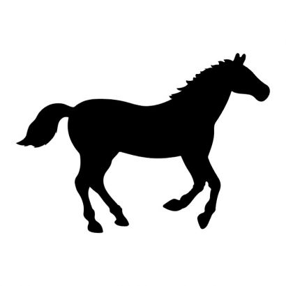 Horse Tattoos Designs